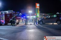 _2022-12-24 Verkehrsunfall B141 Rottenbach-0006